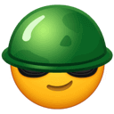 DƬ